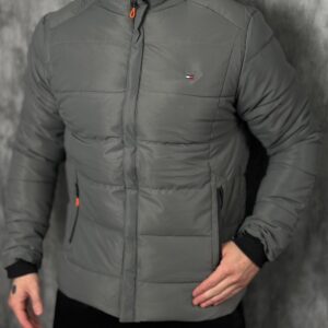 Bobojaco inverno #695