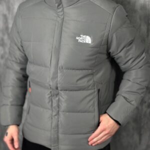 Bobojaco inverno #696