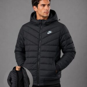 Bobojaco Premium #699
