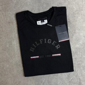 Camiseta Malha Egípcia #70
