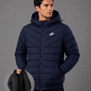 Bobojaco Premium #700