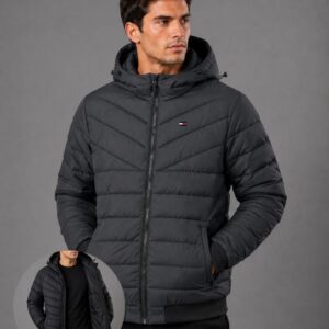 Bobojaco Premium #702