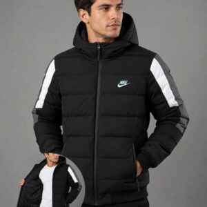 Bobojaco Premium #703