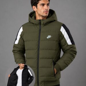 Bobojaco Premium #704