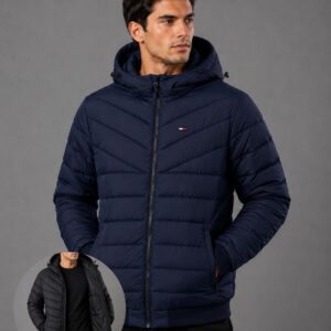 Bobojaco Premium #705
