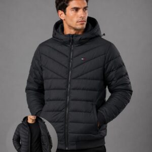 Bobojaco Premium #706