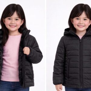 Bobojaco Infantil #709