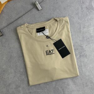 Camiseta Malha Egípcia #71