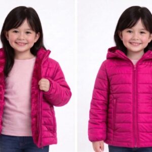 Bobojaco Infantil #712