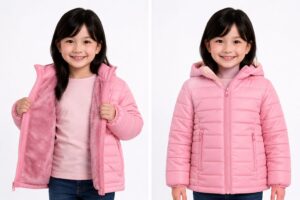 BOBOJACO INFANTIL