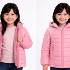 Bobojaco Infantil #713