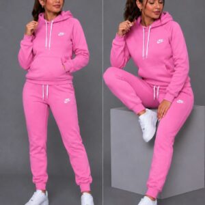 Conjunto Moletom Canguru #714