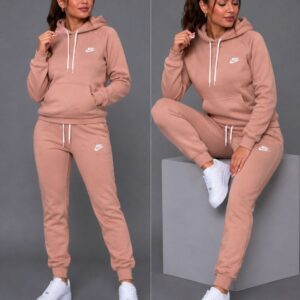 Conjunto Moletom Canguru #716