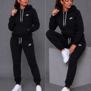 Conjunto Moletom Canguru #717