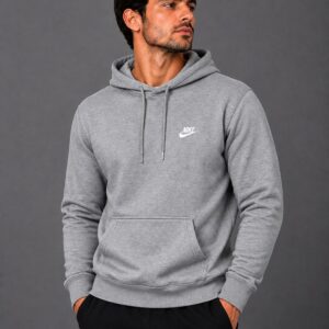 Moletom Canguru Premium #718