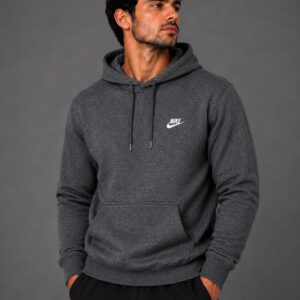 Moletom Canguru Premium #719