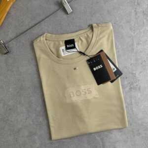 Camiseta Malha Egípcia #72