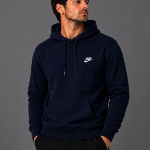 Moletom Canguru Premium #720