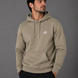 Moletom Canguru Premium #721