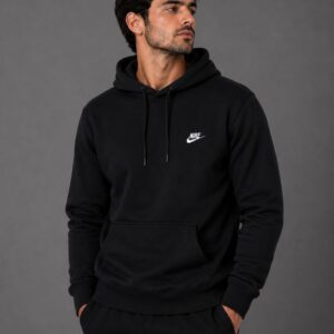 Moletom Canguru Premium #722