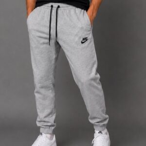 Calça de Moletom #729