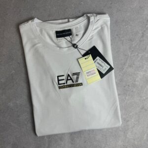 Camiseta Malha Egípcia #73
