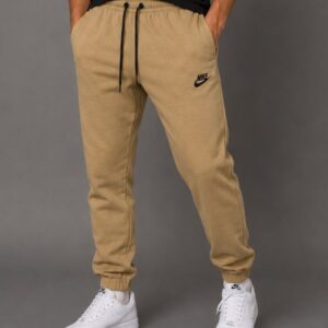 Calça de Moletom #730
