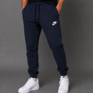 Calça de Moletom #731