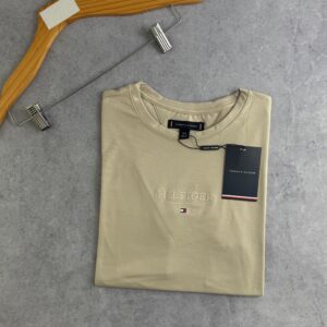 Camiseta Malha Egípcia #74