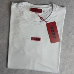 Camiseta Malha Egípcia #75