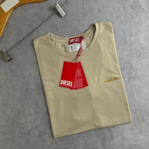 Camiseta Malha Egípcia #76