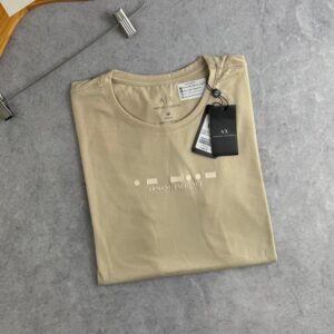 Camiseta Malha Egípcia #77