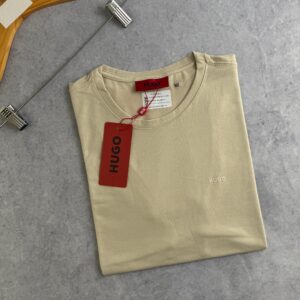 Camiseta Malha Egípcia #78
