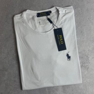 Camiseta Malha Egípcia #79