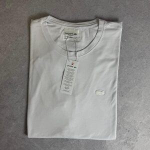 Camiseta Malha Egípcia #80