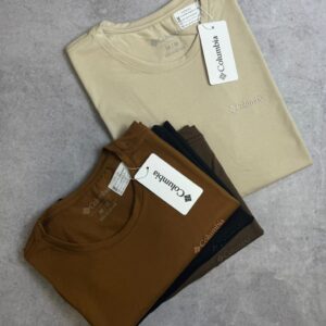 Camiseta Malha Egipcia #809