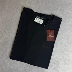Camiseta Malha Egípcia #81