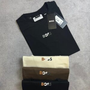 Camiseta Malha Egipcia #810