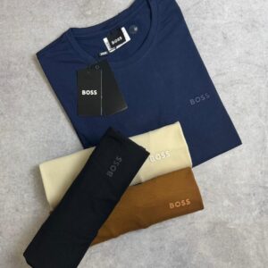 Camiseta Malha Egipcia #811