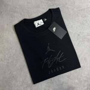 Camiseta Malha Egipcia #813
