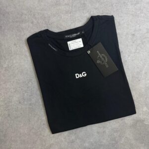 Camiseta Malha Egipcia #814