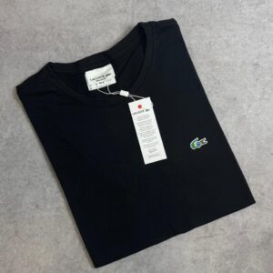 Camiseta Malha Egipcia #815