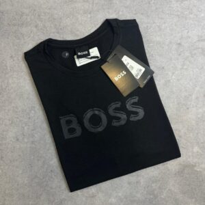 Camiseta Malha Egipcia #816