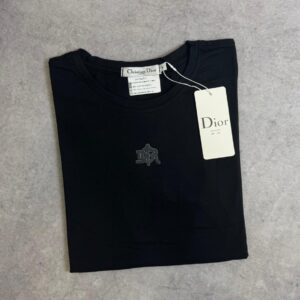 Camiseta Malha Egipcia #817