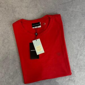 Camiseta Malha Egípcia #82
