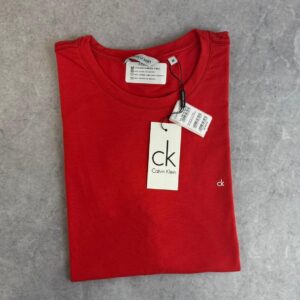Camiseta Malha Egípcia #83