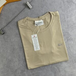Camiseta Malha Egípcia #85
