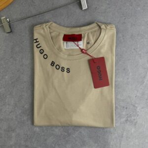 Camiseta Malha Egípcia #86