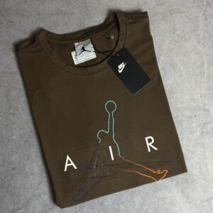 Camiseta Malha Egipcia #861