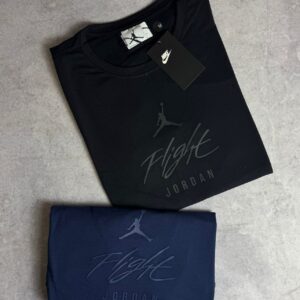Camiseta Malha Egipcia #862